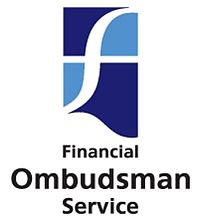 Financial ombudsmen service