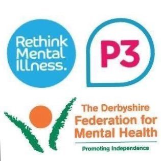 Derbyshire recovery and peer support service