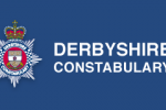 Derbyshire constabulary