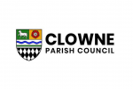 Clowne Parish Council Logo