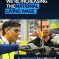 National Living Wage poster
